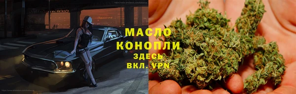 сатива Наволоки
