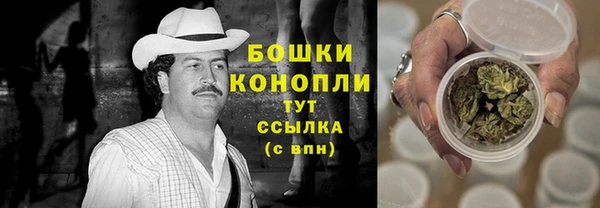 сатива Наволоки