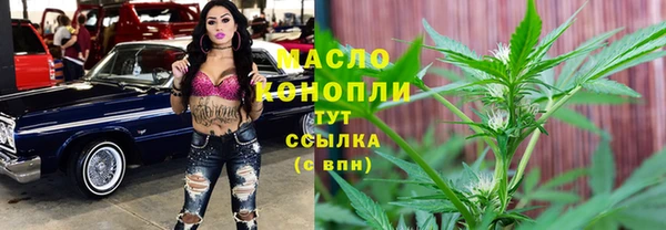 хмурый Надым