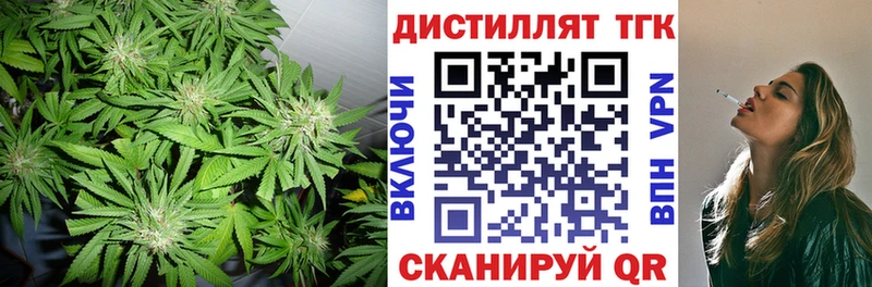 Дистиллят ТГК Wax  kraken как войти  Новая Усмань 